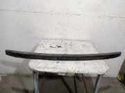 Stoßfängerträger Vorne 5213112180 Toyota Corolla (EB/WZ/CD) Schrägheck 1.4 16V VVT-i (4ZZFE)