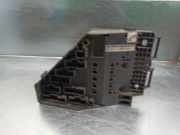 Sicherungskasten 000710R MG ZR Schr?gheck 2.0 100 TD (M47R)