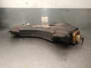 Tank 9681917180 Peugeot 508 SW (8E/8U) Kombi 1.6 HDiF 16V (DV6C(9HD))