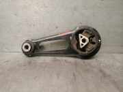 Motorhalter 113605FA0A Nissan V (K14) 0.9 IG-T