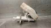 Hauptzylinder 93177770 Opel Combo (Corsa C) Van 1.3 CDTI 16V (Z13DT)