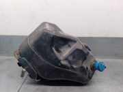 Tank HK835J228A Jaguar F-Pace SUV 2.0 D 180 16V AWD (204DTD)