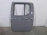 Tür Links Hinten 82101EB30J Nissan NP300 (D40) 2.5 dCi