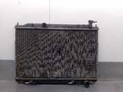 Radiator 21460CA010 Nissan Murano (Z50) SUV 3.5 V6 24V 4x4 (VQ35DE)