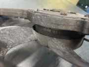 K?hlerventilator 820600800 Fiat Punto II (188) Schr?gheck 1.9 JTD 80 ELX (188.A.2000)