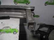 Stoßfängerträger Hinten DEALUMINIO Audi A4 (B7) Limousine 2.5 TDI V6 24V (BDG)