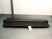 Hutablage 8795CL Peugeot 508 SW (8E/8U) Kombi 2.0 HDiF 16V (DW10CTED4(RHH))