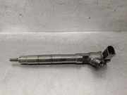 Kraftstoff-Injector 03N130277M Volkswagen Furgoneta (SY_, SX_) 2.0 TDI