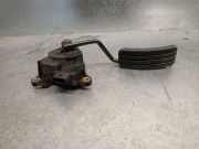 Gaspedal 8200159647 Renault Grand Sc?nic II (JM) Gro?raumlimousine 1.9 dCi 120 (F9Q-812)