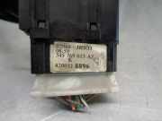 Scheibenwischerschalter 8200328896 Renault Laguna II (BG) Schr?gheck 5-drs 2.0 dCi 16V (Euro 5))