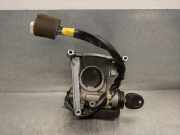 Hupe 8U0951209 Audi Q3 (8UB/8UG) SUV 2.0 TDI 16V 150 (DFTA)