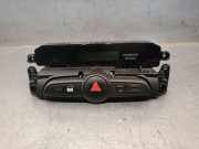 Warnleuchte Schalter 945101K000 Hyundai iX20 (JC) SUV 1.4 CRDi 16V (D4FC)