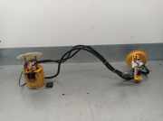 Tankschwimmer A2044700294 Mercedes-Benz CLASE LIM. 2.1 CDI CAT