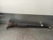 Stoßdämpfer Links Hinten 19139968 Audi A6 (C6) Limousine 2.4 V6 24V (BDW)