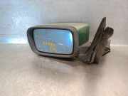 Außenspiegel Links 32021 BMW 3 serie (E46/4) Limousine 316i (M43-B19(194E1))