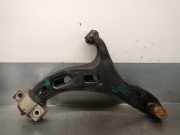 Draagarm Rechts Voor Onder 20202AL000 Subaru Outback (BS) Kombi 2.0 D 16V (EE20Z)