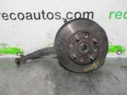 Achsschenkel Halter Links Vorne 51215SN7E51 Honda Accord (CC75/76) {GB} Limousine 2.0i 16V (F20Z1)