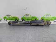 Stoßdämpfer Links Hinten 8971135000 Opel Monterey (A) Geländewagen 3.0 Di 16V (4JX1)