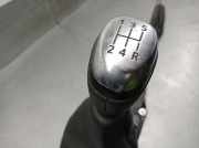 Innenkotflügel Links Vorne ALR8995 Land + Range Rover Range Rover II Geländewagen 2.5 DT,DSE (25-6T)