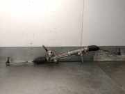 Lenkgetriebe 9686476580 Peugeot 508 (8D) Limousine 2.0 HDiF 16V (DW10BTED4(RHF))