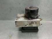 Abs Pumpe 47660CC084 Nissan Murano (Z50) SUV 3.5 V6 24V 4x4 (VQ35DE)