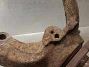 Achsschenkel Halter Links Vorne 7700423102 Renault I (B56_, 556_) 2.0