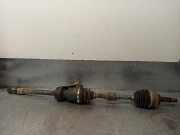 Antriebswelle Rechts Vorne FA612550XA Mazda Premacy Gro?raumlimousine 2.0 DiTD 16V (RF4F)