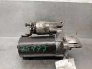 Anlasser 69502571 Iveco New Daily V Van 29L15V, 35C15LV, 40C15L, 50C15LV (F1AE3481C(Euro 5))