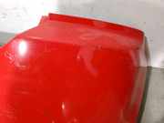 Stoßstange Hinten 5215902910 Toyota Corolla (E12) Schrägheck 2.0 D-4D 16V 90 (1CD-FTV)