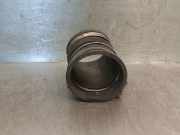 Schlauch 1110941191 Mercedes-Benz CLK (C208) Coupé 2.0 200K Evo 16V (M111.956)