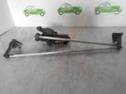 Scheibenwischermotor Vorne Nissan Primera (P10) Schrägheck 2.0i 16V SPi (SR20DI)