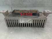 Vorgl?h Relais 271206395R Opel B KASTEN/Kombi 2.3 CDTI