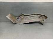 Scheinwerfer Halter Rechts 7213WQ Citro?n Berlingo Van 1.6 Hdi 75 16V Phase 1 (DV6BUTED4(9HT)) DV6BUTED4(9HT)