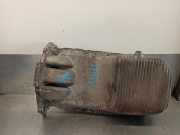 ?lwannenabdeckung 2151126601 Hyundai Coupe Coup? 1.6 16V (G4ED)