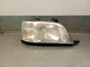 Scheinwerfer Rechts 33101S10E01 Honda CR-V (RD1/3) SUV 2.0i 16V VTEC (B20B3)