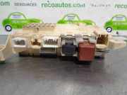 Sicherungskasten 8273050100 Lexus 430 (UCF30) B?sico