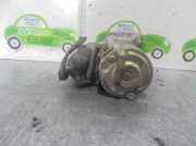 Anlasser 3610038050 Hyundai Sonata Limousine 2.4 16V CVVT (G4KC)