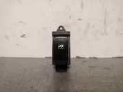 Schalter F?r Elekt. Fensterheber Links Hinten 8584021000 SsangYong Rodius Gro?raumlimousine 2.7 270 Xdi 20V 4x2 (M665.925(Euro 4))