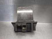 Heizwiderstand 271505M460 Nissan ALMERA (N16/E) 2.2 16V Turbodiesel CAT