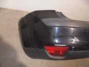 Stoßstange Hinten 4M51A17A894AD Ford BERLINA (CAP) S