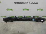 Sto?f?ngertr?ger Hinten 866303A010 Hyundai Trajet Gro?raumlimousine 2.0 CRDi 16V (D4EA)