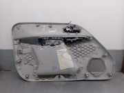 T?rverkleidung Rechts Vorne 1S4867012BE Seat Mii Schr?gheck 1.0 12V (CHYB)