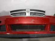 Stoßstange Vorne 68034175AE Dodge Journey Großraumlimousine 2.0 CRD 16V (BWD)