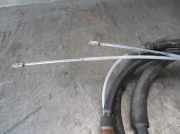 Kabel 9813919880A Opel Combo Cargo Van 1.6 CDTI 100 (B16DT(DV6FD))