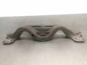 Fensterheber Links Vorne 51333448249 BMW X3 (E83) SUV 2.0d 16V (N47-D20A)