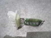 Heizwiderstand VALEO Mercedes-Benz A (W169) Schrägheck 1.7 A-170 (M266.940)