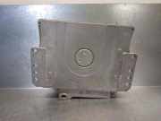 Motorsteuerger?t 9624936180 Citro?n AX Schr?gheck 10 Escapade (TU9MZ(CDZ)) TU9MZ(CDZ)