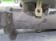 Hauptzylinder 21029099 Ford Cougar (ECX/W) Coup? 2.5 24V (LCBA)