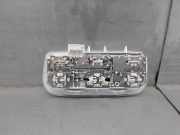 Innenbeleuchtung 264300008R Renault Megane III Grandtour (KZ) Kombi 5-drs 1.5 dCi 110 (K9K-J836)