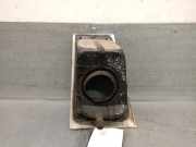 Tankklappe YC15V405A02AG Ford Transit RWD Van 2.4 TDCi 16V (H9FB)